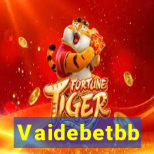 Vaidebetbb