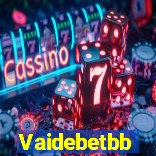 Vaidebetbb