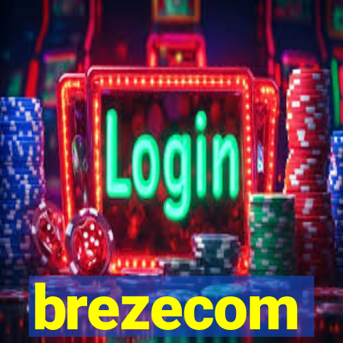 brezecom