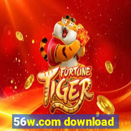 56w.com download