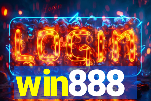 win888