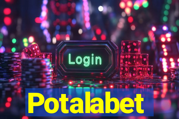 Potalabet