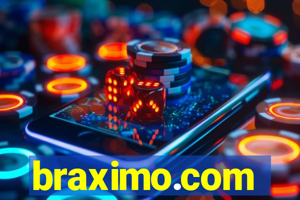 braximo.com