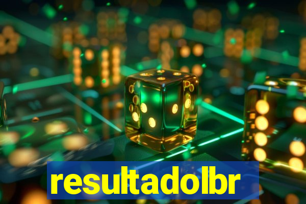 resultadolbr