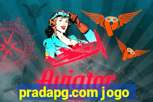 pradapg.com jogo