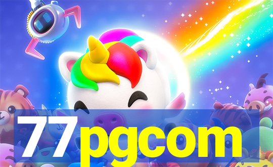 77pgcom