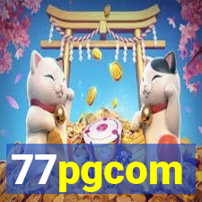 77pgcom