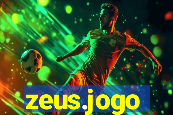 zeus.jogo