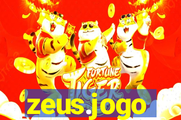 zeus.jogo