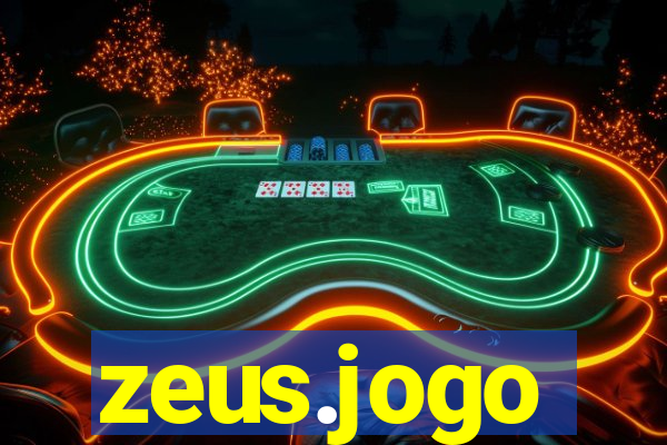 zeus.jogo