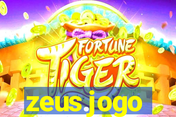 zeus.jogo