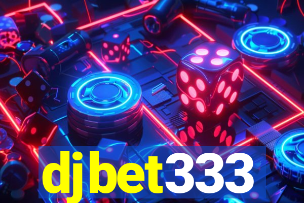 djbet333