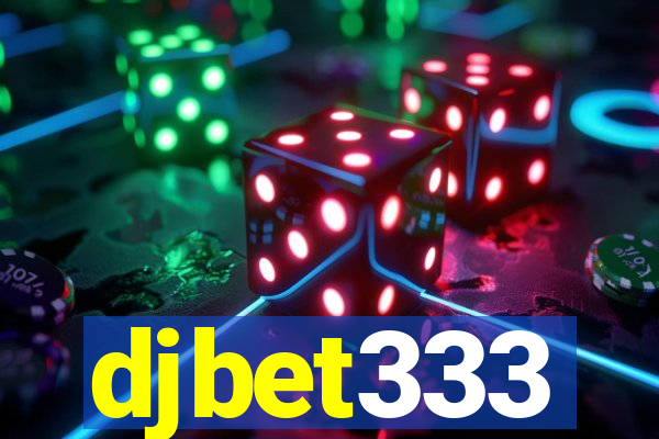 djbet333