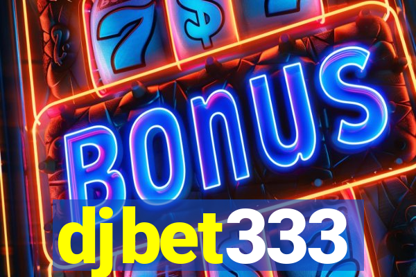 djbet333