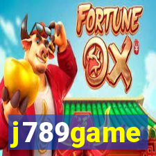 j789game