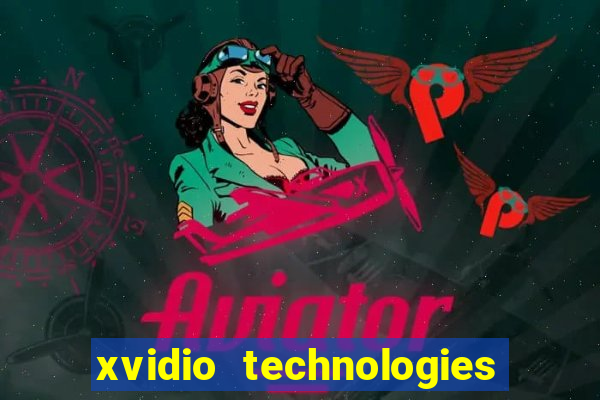 xvidio technologies startup brasil 2024 download gr