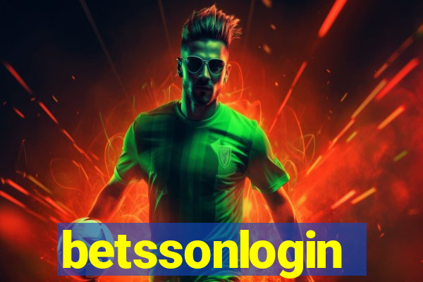 betssonlogin