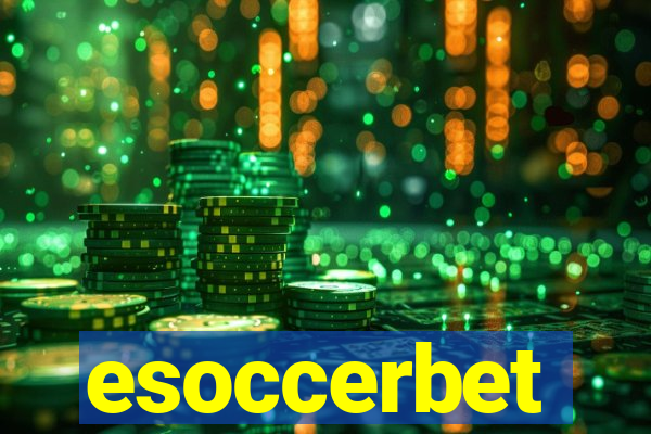 esoccerbet