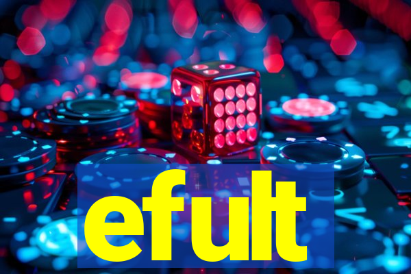 efult