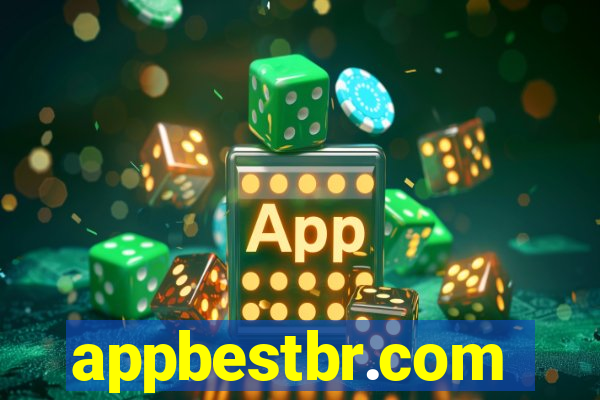 appbestbr.com