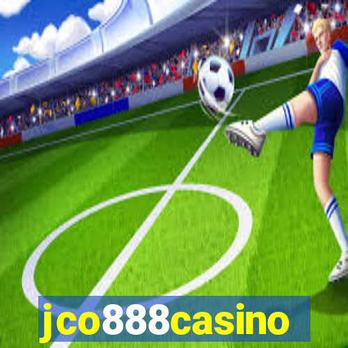 jco888casino