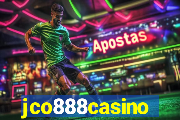 jco888casino