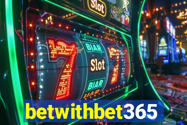 betwithbet365