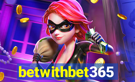 betwithbet365