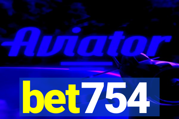 bet754