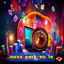 nova york eu te amo filme completo dublado download