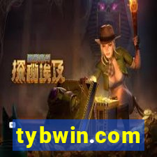 tybwin.com