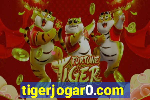 tigerjogar0.com