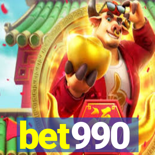 bet990