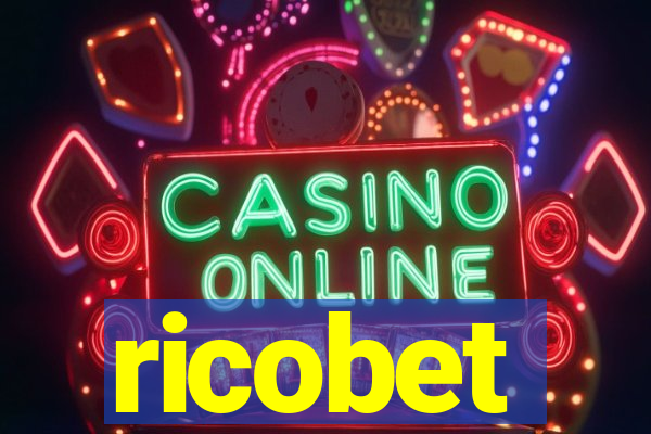 ricobet