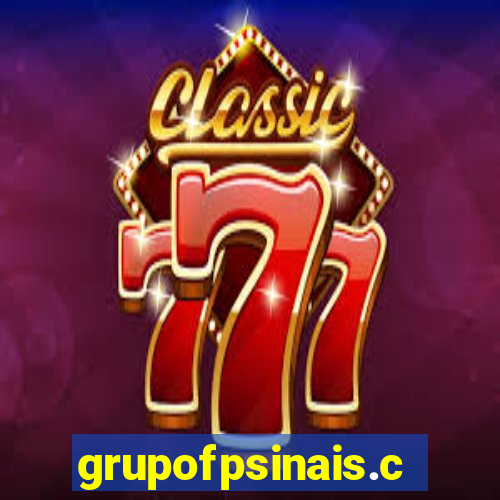 grupofpsinais.com.br