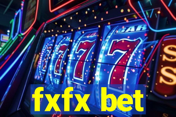 fxfx bet