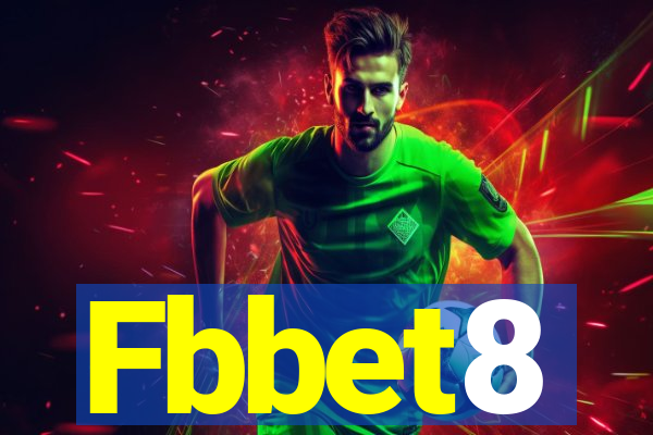 Fbbet8