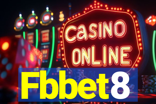 Fbbet8