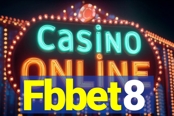 Fbbet8