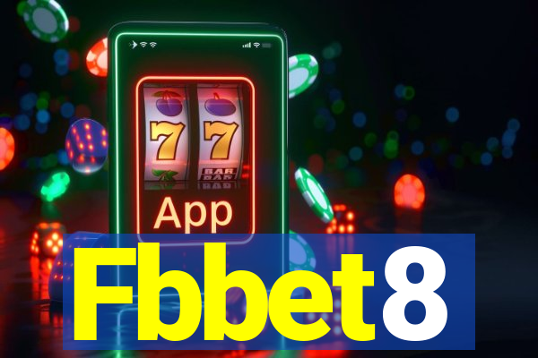 Fbbet8