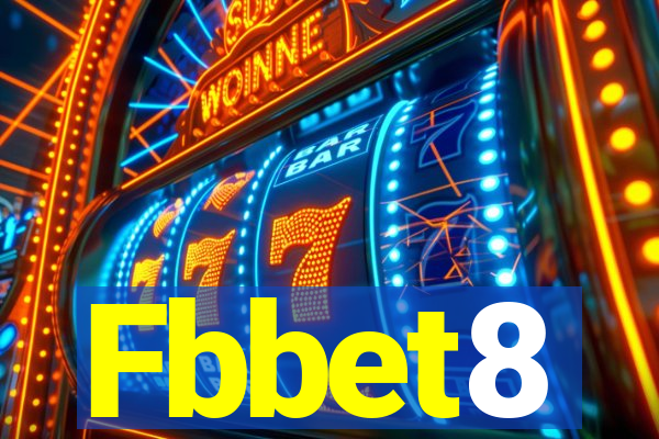 Fbbet8