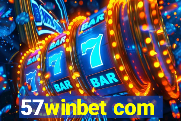 57winbet com