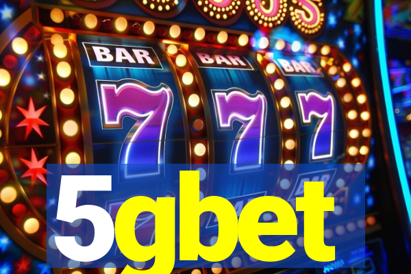 5gbet