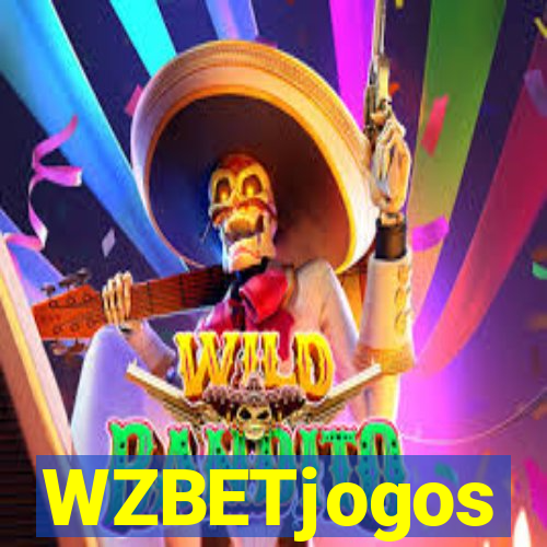 WZBETjogos