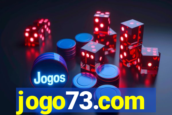 jogo73.com