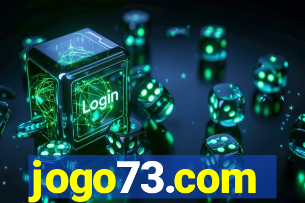 jogo73.com