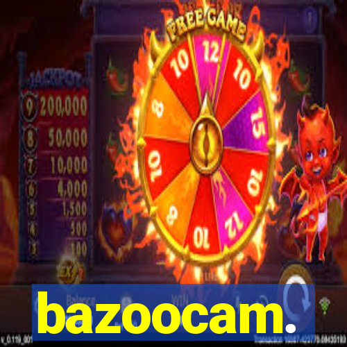 bazoocam.