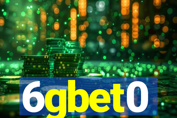 6gbet0