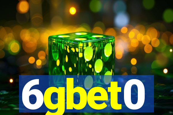 6gbet0