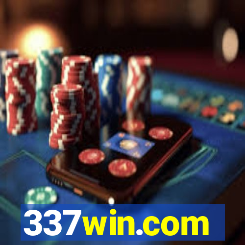 337win.com